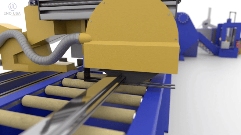 10-ino-ae-extrusionsaw-2048x1152