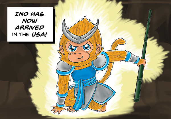 INOComic-Panel-600x418-10