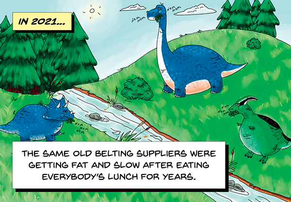 INOComic-Panel-600x418-2