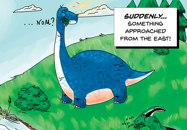INOComic-Panel-600x418-3