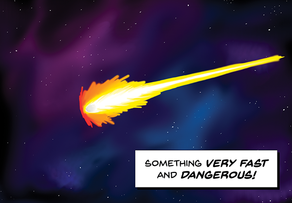 INOComic-Panel-600x418-4
