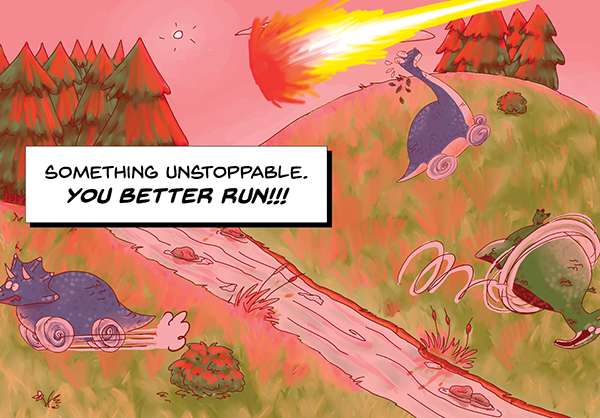 INOComic-Panel-600x418-5