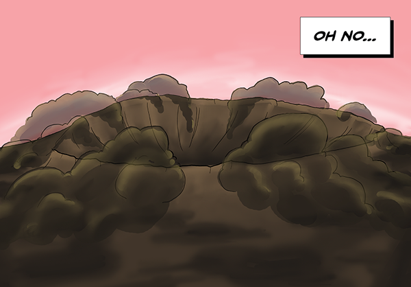 INOComic-Panel-600x418-6