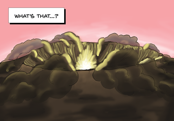 INOComic-Panel-600x418-7