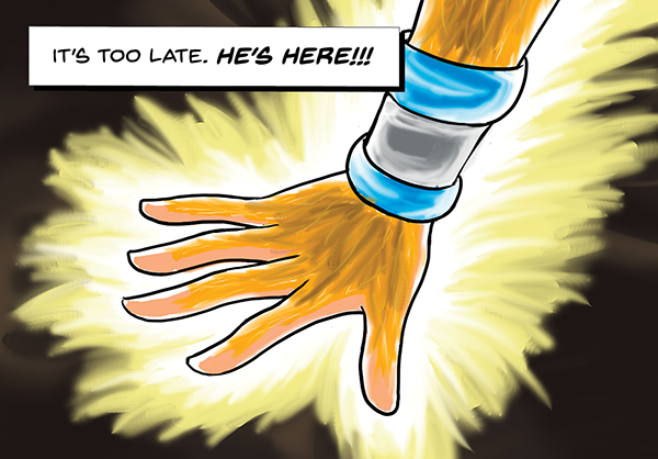 INOComic-Panel-600x418-8