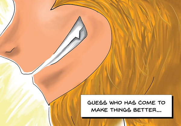 INOComic-Panel-600x418-9