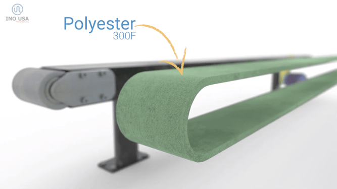 19-ino-ae-stretcher2-polyester-2048x1152-1
