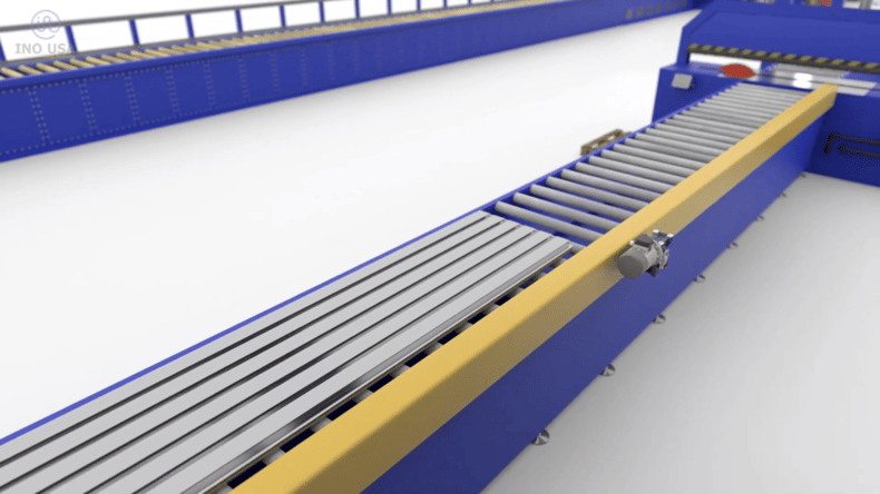 20-ino-ae-storage-1024x576-1