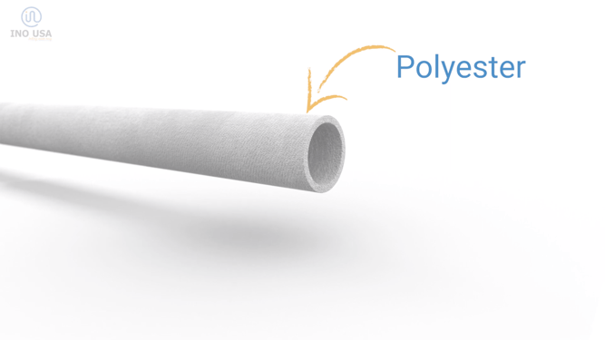 21-ino-ae-storage-roller-2048x1152-1
