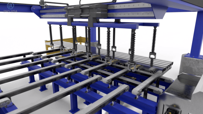 24-ino-ae-stacker-1024x576-1