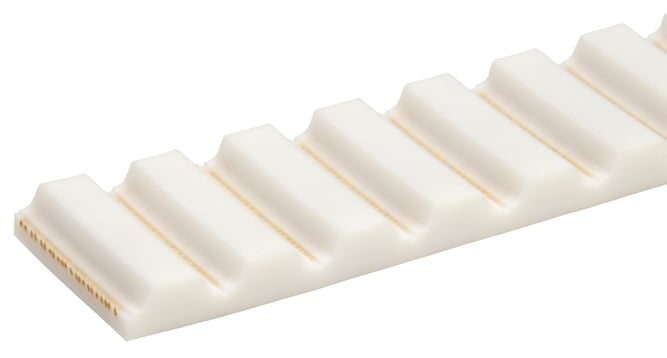 AT10-Aramid-Profile-2048x1101