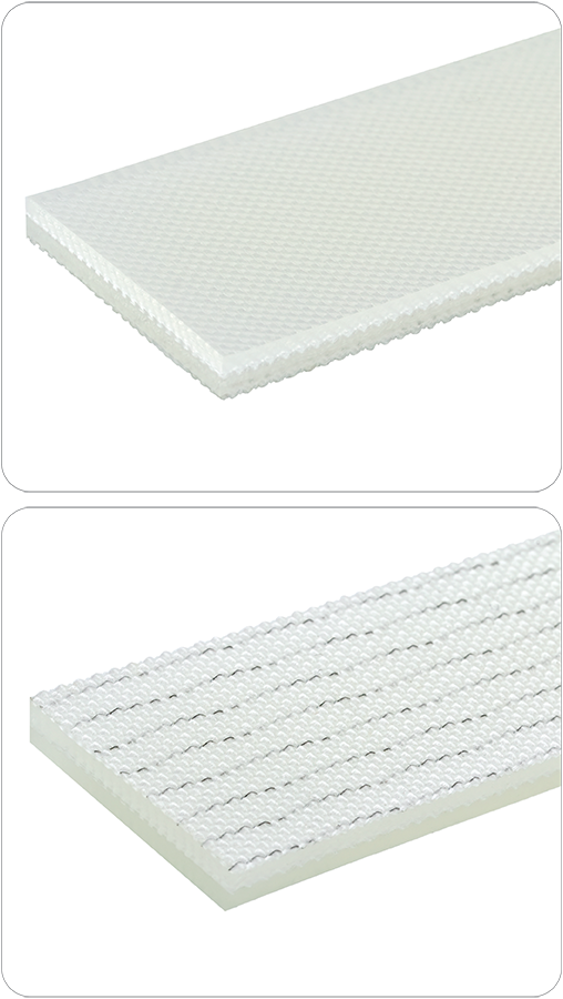 Pure-20B-Clear-T-B