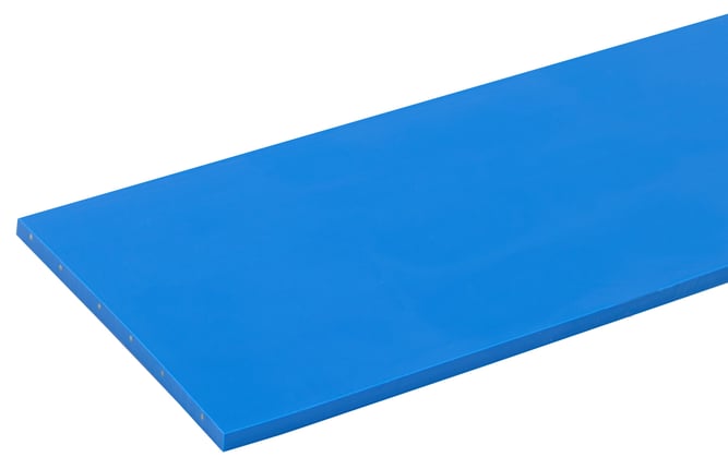 REO-F30-SB-bottom-2048x1322