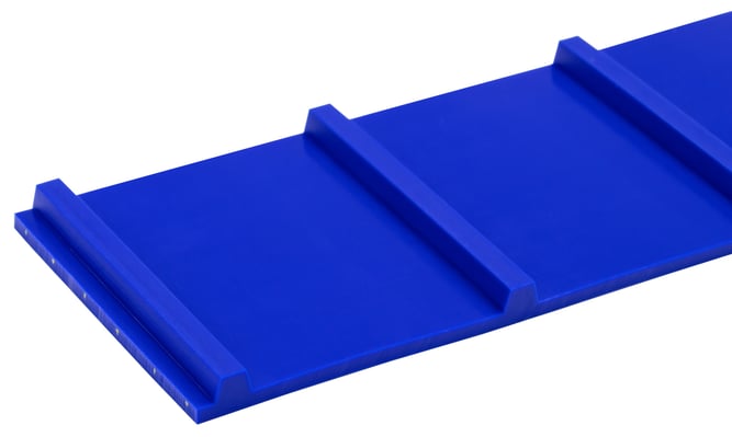 REO-T50-DB-LT-bottom-2048x1226
