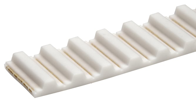 T10-Aramid-Profile-2048x1075