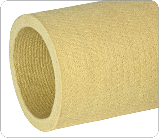 Yellow-Roller-W2