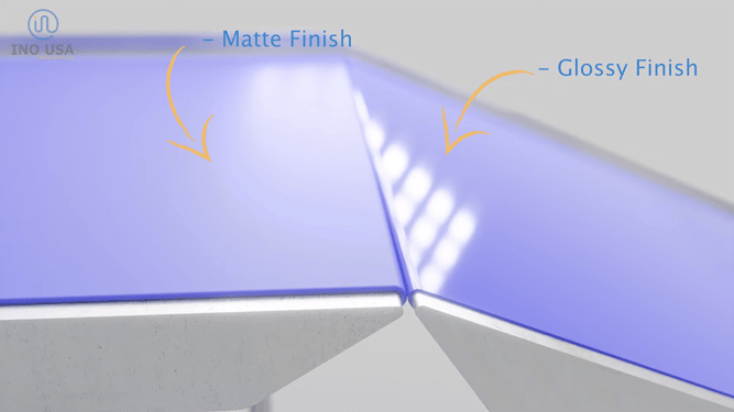 ino-cracker-step-10-cooling-belt