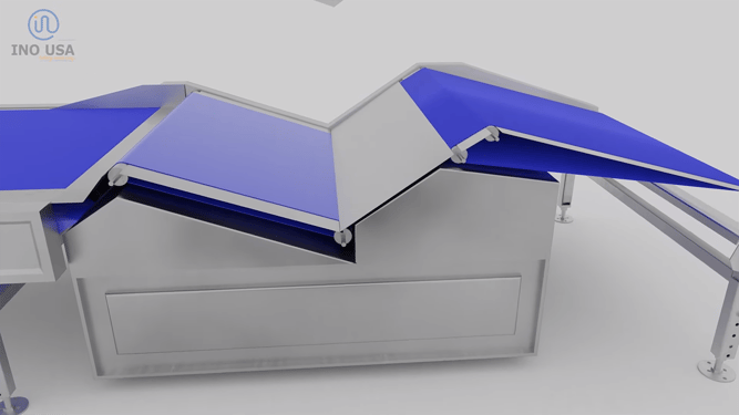 ino-cracker-step-11-stacker-belt