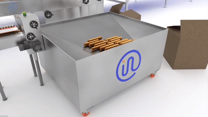 ino-cracker-step-12-packaging-boxes-1
