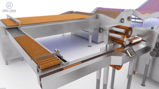 ino-cracker-step-12-packaging
