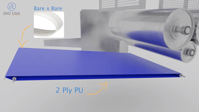 ino-cracker-step-3-sheeter-belt-bare-1