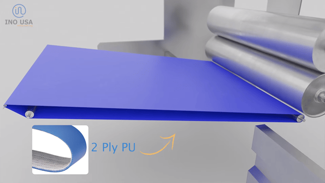 ino-cracker-step-4-guage-roller-belt
