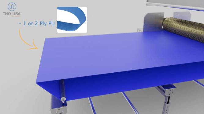 ino-cracker-step-5-rotary-cutter-belt