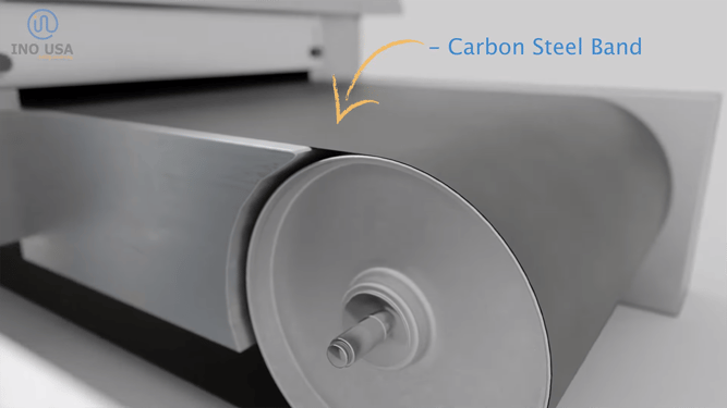 ino-cracker-step-8-oven-belt
