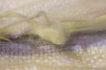 Let’s Talk Fibers – Kevlar – INO‌ ‌USA‌