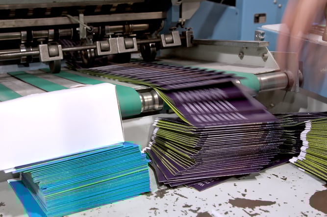 printing-folder-machine-2048x1363