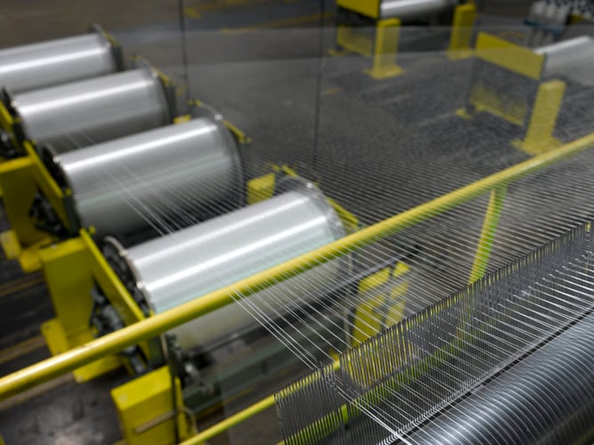weaving-nylon-thread-1024x768