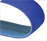 Perfect 10 Blue – INO‌ ‌USA‌