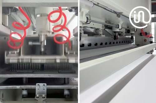 Novo Process4