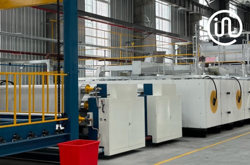 Novo Process6