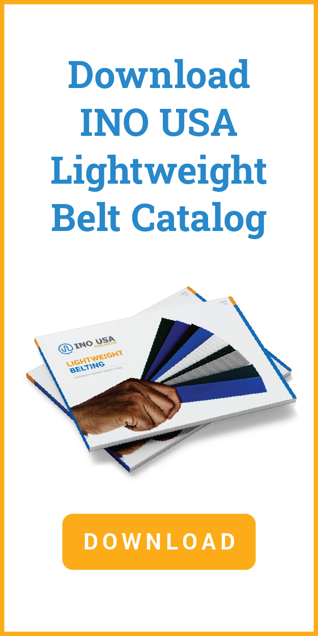 Catalog-Ad-300-x-600-01