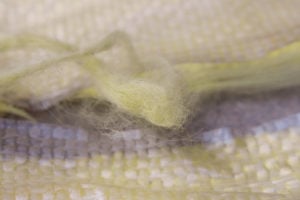 Let’s Talk Fibers – Kevlar